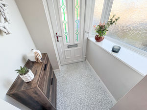 Photo 10- click for photo gallery